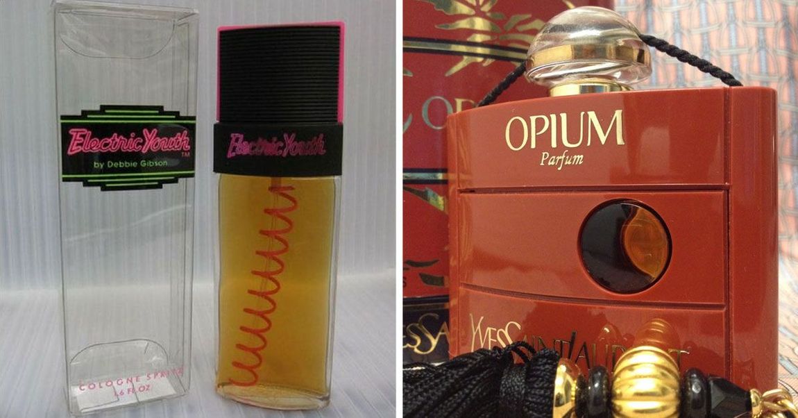 most-popular-perfume-from-the-80s-fragrancereview