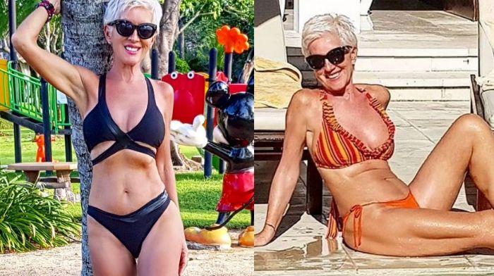 meet-the-age-defying-62-year-old-woman-who-says-men-20-70-want-to